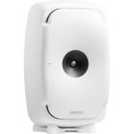 Genelec 8361 AW