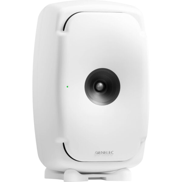 Genelec 8361 AW - Imagen 1