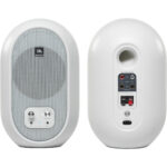 JBL 104-BT White - Imagen 2