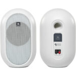 JBL 104-BT White - Imagen 3