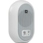 JBL 104-BT White - Imagen 4