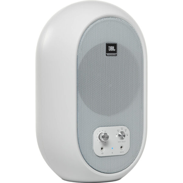 JBL 104-BT White - Imagen 4