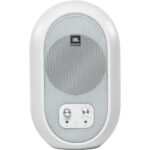 JBL 104-BT White - Imagen 5