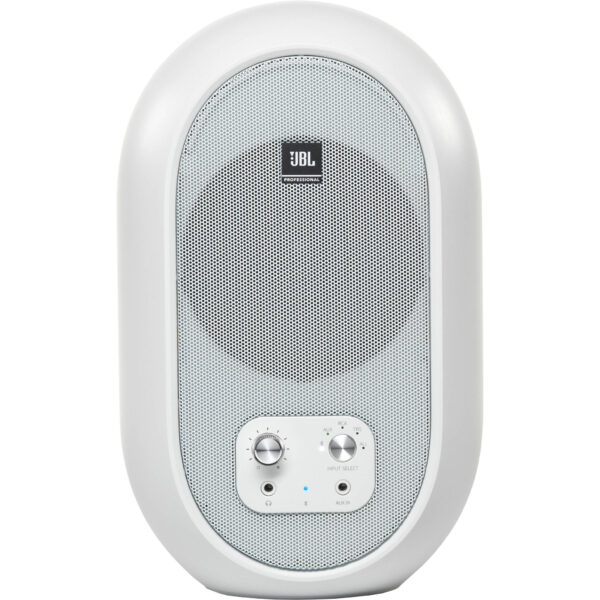 JBL 104-BT White - Imagen 5