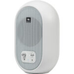 JBL 104-BT White - Imagen 6