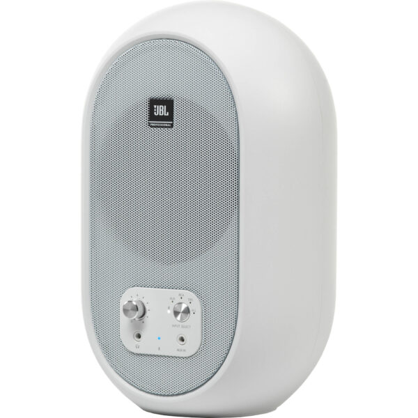JBL 104-BT White - Imagen 6