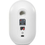 JBL 104-BT White - Imagen 7