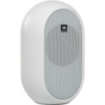 JBL 104-BT White - Imagen 8
