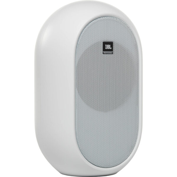 JBL 104-BT White - Imagen 8