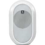 JBL 104-BT White - Imagen 9