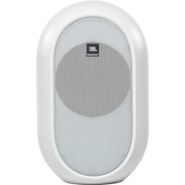 JBL 104-BT White - Imagen 9