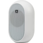 JBL 104-BT White - Imagen 10