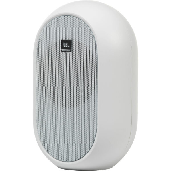 JBL 104-BT White - Imagen 10