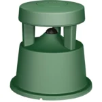 Bose Professional FreeSpace 360-P II