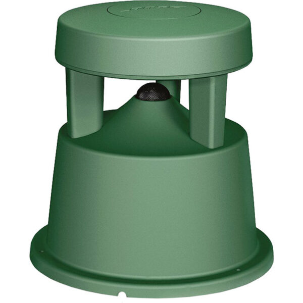 Bose Professional FreeSpace 360-P II - Imagen 1