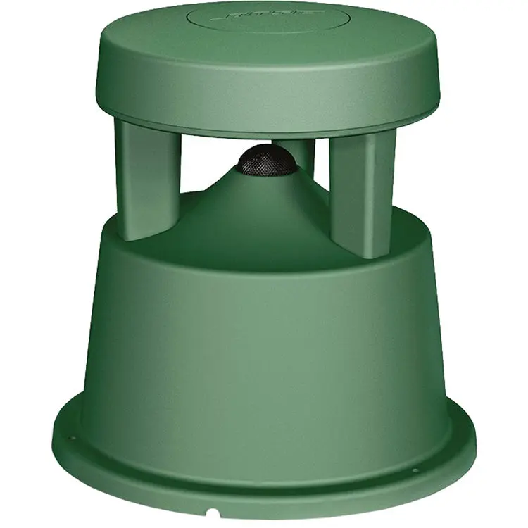 1575559356_1330013.jpg Bose Professional FreeSpace 360-P II - Imagen 1