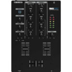 Reloop RMX-10BT - Imagen 2
