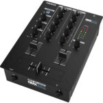 Reloop RMX-10BT - Imagen 3