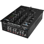 Reloop RMX-10BT - Imagen 4