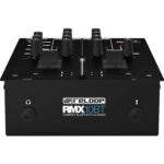 Reloop RMX-10BT - Imagen 5