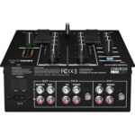 Reloop RMX-10BT - Imagen 6