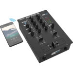 Reloop RMX-10BT - Imagen 7