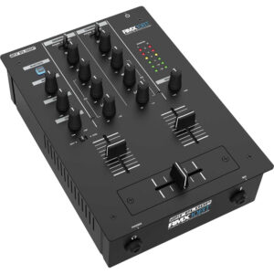 Reloop RMX-10BT