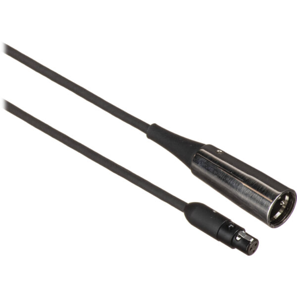 Shure C129 - Imagen 1