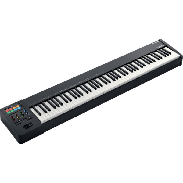 Roland A-88 MKII - Imagen 1
