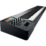 Roland A-88 MKII - Imagen 2