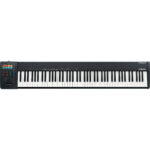 Roland A-88 MKII - Imagen 3