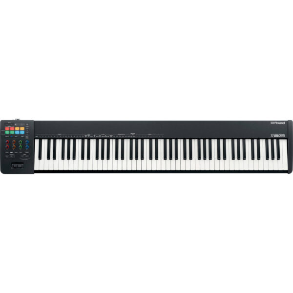 Roland A-88 MKII - Imagen 3