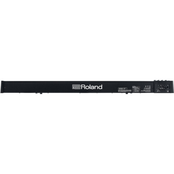 Roland A-88 MKII - Imagen 4