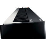 Roland A-88 MKII - Imagen 5