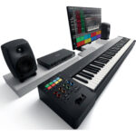 Roland A-88 MKII - Imagen 7