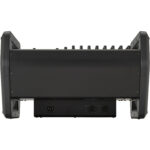 Yamaha EMX 5 - Imagen 6
