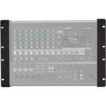 Yamaha EMX 5 - Imagen 7