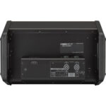 Yamaha EMX 5 - Imagen 8