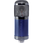 MXL Revelation II - Imagen 2