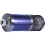 MXL Revelation II - Imagen 4