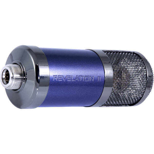 MXL Revelation II - Imagen 4