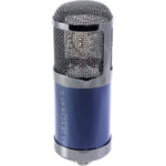 MXL Revelation II