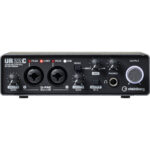 Steinberg UR22C - Imagen 7