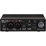 Steinberg UR22C - Imagen 8