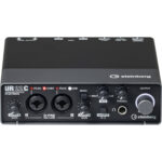 Steinberg UR22C - Imagen 9