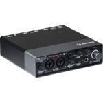 Steinberg UR22C - Imagen 10