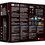 Steinberg UR22C - Imagen 4