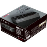 Steinberg UR22C - Imagen 6