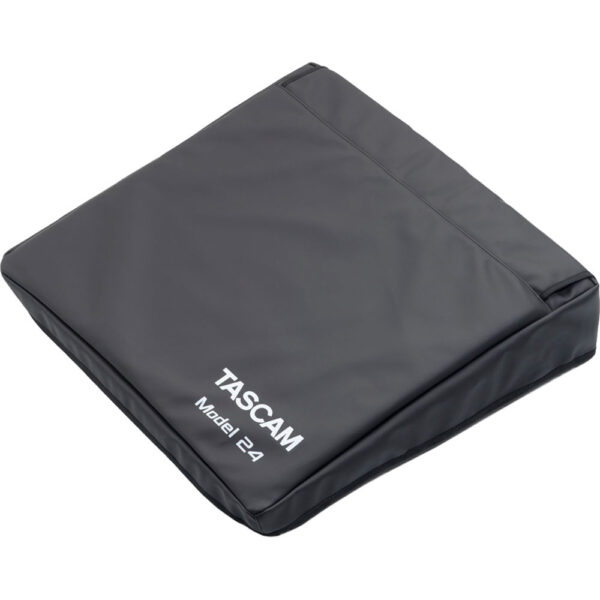 Tascam AK-DC24 - Imagen 1