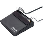 Tascam AK-DC24 - Imagen 2